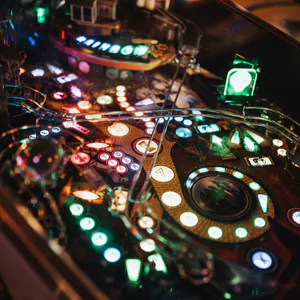 더킹카지노 사이트: 온라인 카지노의 새로운 표준