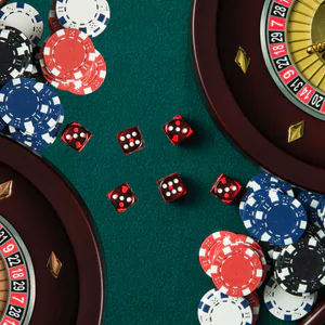 힐카지노 추천인 – 보너스부터 VIP 혜택까지, 추천 코드의 모든 것