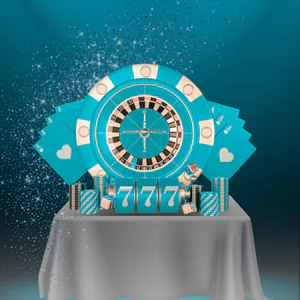 판도라토토, 믿고 즐기는 스포츠 베팅의 새로운 이름