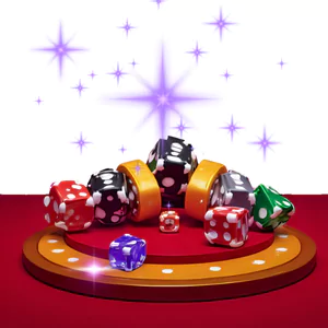 야옹이토토 추천인: 신뢰할 수 있는 안전 놀이터 가이드