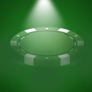 아벤카지노 추천인코드, 정말 사용해도 괜찮을까?