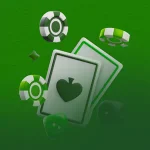 제트벳(ZetBet) 사이트 주소 및 안전 이용 가이드