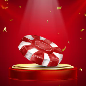 "메이비카지노 추천인 코드 완벽 가이드: 혜택과 안전성 분석"