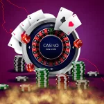 검증된 토토사이트: 안전한 스포츠 베팅을 위한 필수 가이드