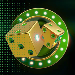 아귀카지노 토토, 신뢰와 재미를 동시에 누리는 온라인 플랫폼