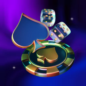 안전사설토토사이트: 안전하게 즐기는 사설 토토의 모든 것