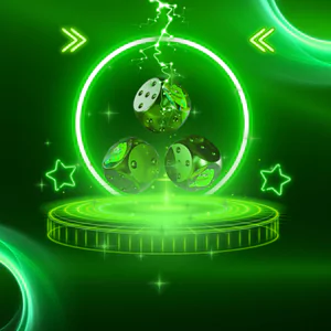 콤프란 무엇인가? 이해와 활용 가이드