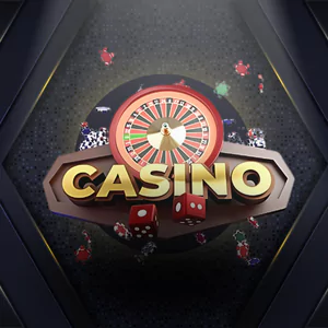 클릭, 디지털 세상을 여는 작은 행동