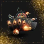 AK토토 추천인키 가이드: 안전한 가입과 혜택 활용법