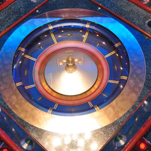 쇼미더벳 추천인 코드란?