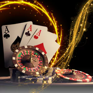 랜드카지노 먹튀 예방 가이드: 안전한 카지노 이용을 위한 필수 체크포인트