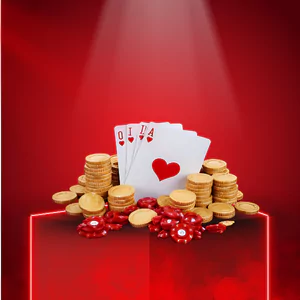 제트벳 로그인: 간편하고 안전한 접속 가이드