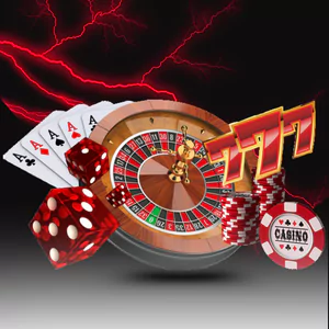 안전 놀이터: 아이들을 위한 최적의 놀이 공간을 만드는 방법