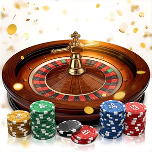 정글벳 추천인코드, 안전하게 이용하는 방법과 혜택