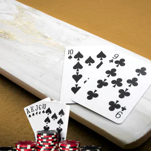 스벅토토 도메인 블로그: 안전한 이용과 정보 가이드