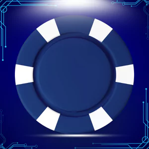 우르스카지노 이용 방법: 안전하고 편리한 온라인 카지노 가이드