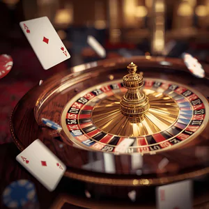 텐텐벳 추천인코드: 가입 혜택과 안전한 활용 가이드