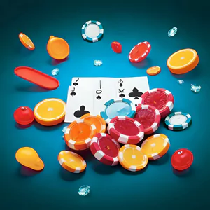 레드불토토 가입코드, 안전한 회원가입과 혜택 활용 가이드