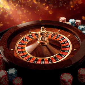 힐카지노 검증: 안전하게 즐기는 온라인 카지노 가이드