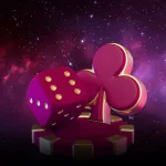 고니카지노 이용 가이드 및 최신 정보부터 회원가입, 게임 방법, 안전한 플레이까지 모든 것을 알려드립니다