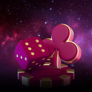 고니카지노 이용 가이드 및 최신 정보부터 회원가입, 게임 방법, 안전한 플레이까지 모든 것을 알려드립니다