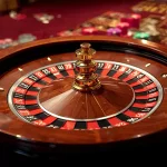 구글 검색 랭킹 종합 가이드