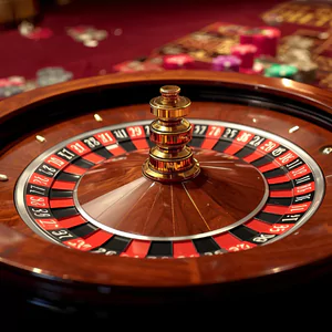 구글 검색 랭킹 종합 가이드