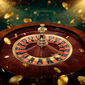 메타스포 토토 사이트 – 안전하고 전략적인 스포츠 베팅 가이드