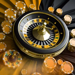 라이프벳, 안전하고 신뢰할 수 있는 온라인 플랫폼