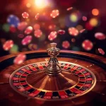 주소나라란 무엇인가?