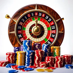 보스토토 추천인: 안전하고 믿을 수 있는 온라인 플랫폼 활용 가이드