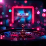 샬롬토토 추천 가이드