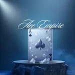 주소박스 완벽 가이드: 최신 주소 정보를 체계적으로 관리하는 스마트 플랫폼