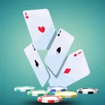 랜드카지노 사이트: 안전하고 즐거운 온라인 게임의 시작