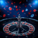 빠르게 변하는 인터넷 주소 환경에서 주목받는 주소모음 플랫폼