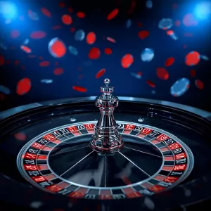 빠르게 변하는 인터넷 주소 환경에서 주목받는 주소모음 플랫폼