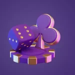 NBA중계 초완전 가이드: 실시간 시청부터 농구 이해, 관전 전략과 FAQ까지 한 번에 정리