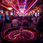 스포츠 무료중계 완전 가이드: 무료 시청의 개념부터 안전하고 현명한 활용법까지 총정리