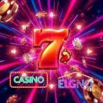 주소킹: 최신 주소 정보를 빠르고 안전하게 찾는 방법과 활용 가이드