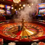 스포츠중계 완전 가이드: 실시간 스포츠 시청의 모든 것