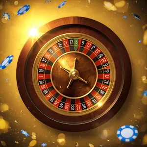 브라보벳 가입코드 – 안전하게 활용하는 가이드