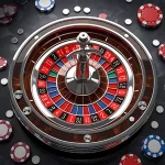 모델카지노 가입코드: 안전하고 스마트하게 시작하는 방법