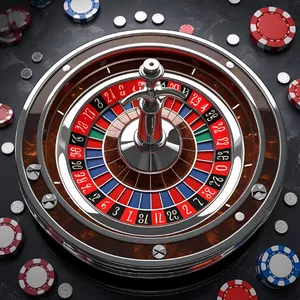 모델카지노 가입코드: 안전하고 스마트하게 시작하는 방법