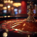 돌리고슬롯 카지노 후기: 이용 경험과 안전 가이드