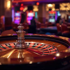 링크: 디지털 세상을 연결하는 보이지 않는 힘