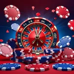 스네이크카지노 디시 완벽 가이드: 정보와 이용자 후기 중심으로