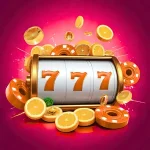 샬롬토토 완전 가이드