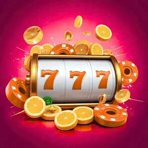 샬롬토토 완전 가이드