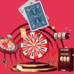 주소요: 한마디로 끝나는 링크 요청 문화