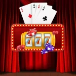 주소모아 블로그: 흩어진 웹주소를 한 곳에 정리하는 가장 현실적인 방법